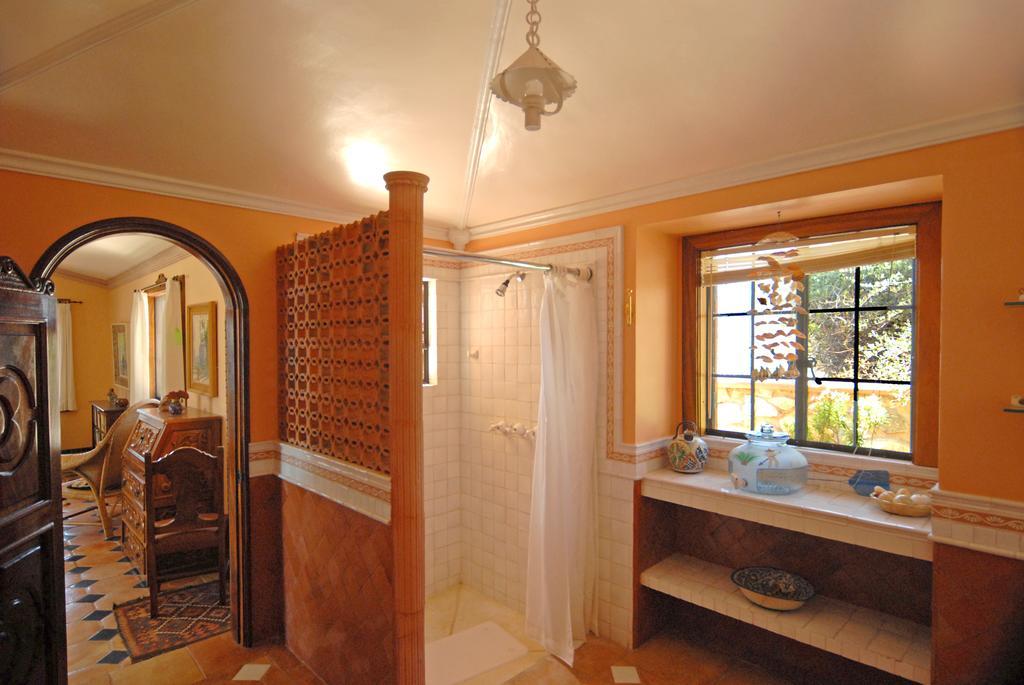 Villa Del Faro Boca de la Vinorama 외부 사진