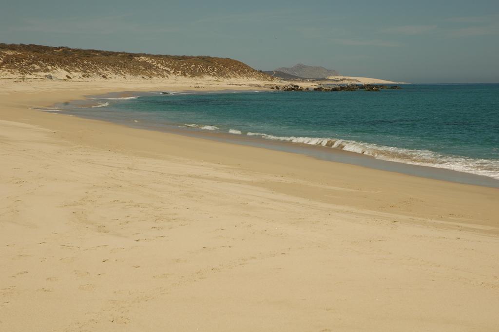 Villa Del Faro Boca de la Vinorama 외부 사진